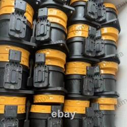 OEM 04L906461B MAF Mass Air Flow Meter Sensor For 2018-2024 Volkswagen Tiguan
