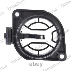 OEM 04L906461B MAF Mass Air Flow Meter Sensor For 2018-2024 Volkswagen Tiguan