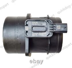 OEM 05L906461B MAF Mass Air Flow Meter Sensor For 2020-2022 Volkswagen Passat B8