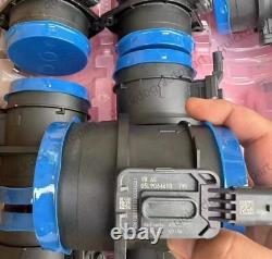 OEM 05L906461B MAF Mass Air Flow Meter Sensor For 2020-2022 Volkswagen Passat B8