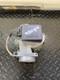 OEM 1978-1982 BMW E12 E23 E24 M9 528 628 Mass Air Flow Meter Sensor 0280203002
