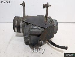 OEM 1984 Jaguar XJ6 4.2L Fuel Injection Air Flow Meter Air Mass Meter 1980-1987