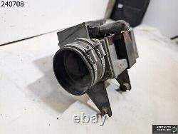 OEM 1984 Jaguar XJ6 4.2L Fuel Injection Air Flow Meter Air Mass Meter 1980-1987