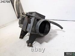 OEM 1984 Jaguar XJ6 4.2L Fuel Injection Air Flow Meter Air Mass Meter 1980-1987