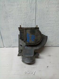 OEM 1988-95 Toyota 4Runner T100 3VZE 3.0 Mass Air Flow Meter 22250-65030