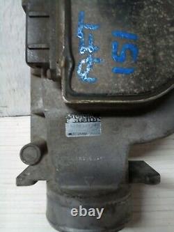 OEM 1988-95 Toyota 4Runner T100 3VZE 3.0 Mass Air Flow Meter 22250-65030