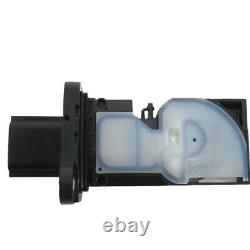 OEM 22680-6CA0B Mass Air Flow Meter Sensor New For 19-24 Altima Pathfinder QX50