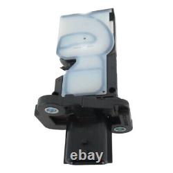 OEM 22680-6CA0B Mass Air Flow Meter Sensor New For 19-24 Altima Pathfinder QX50