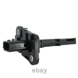 OEM 22680-6CA0B Mass Air Flow Meter Sensor New For 19-24 Altima Pathfinder QX50