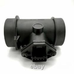 OEM 28164-23200 0280217116FOR Hyundai Elantra 1.8L 2.0L MASS AIR FLOW METER MAF