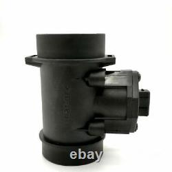 OEM 28164-23200 0280217116FOR Hyundai Elantra 1.8L 2.0L MASS AIR FLOW METER MAF