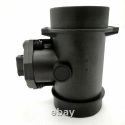 OEM 28164-23200 0280217116FOR Hyundai Elantra 1.8L 2.0L MASS AIR FLOW METER MAF