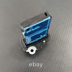 OEM AFH70M-38 AF-NS01 FOR NISSAN MASS AIR FLOW METER SENSOR MAF Factory