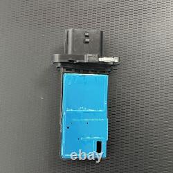 OEM AFH70M-38 AF-NS01 FOR NISSAN MASS AIR FLOW METER SENSOR MAF Factory