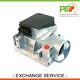 OEM Air Flow Meter AFM For ALFA ROMEO GTV-6 MILANO & ALFA75-Exch