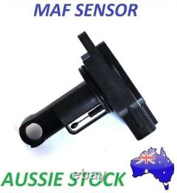 OEM Air Flow Meter / MAF Sensor for Mazda 6 MPS 2005 2008 2.3