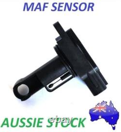 OEM Air Flow Meter / MAF Sensor for Subaru Outback BP BH 2000 2009 2.5 3.0