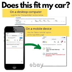 OEM BOSCH Air Mass Sensor Flow Meter Intake MAF for Porsche 911 Boxster 996 986