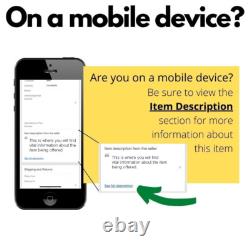 OEM BOSCH Air Mass Sensor Flow Meter Intake MAF for Porsche 911 Boxster 996 986