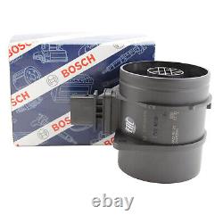 OEM BOSCH Air Mass Sensor Flow Meter MAF for Mercedes for Freightliner Sprinter