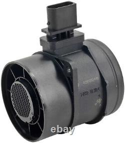 OEM BOSCH Air Mass Sensor Flow Meter MAF for Mercedes for Freightliner Sprinter