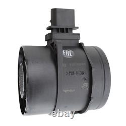 OEM BOSCH Air Mass Sensor Flow Meter MAF for Mercedes for Freightliner Sprinter