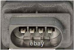 OEM BOSCH Air Mass Sensor Flow Meter MAF for Mercedes for Freightliner Sprinter