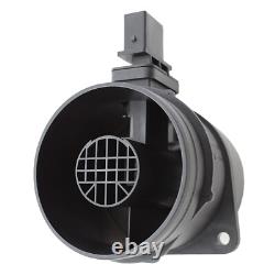 OEM BOSCH Air Mass Sensor Flow Meter MAF for Mercedes for Freightliner Sprinter