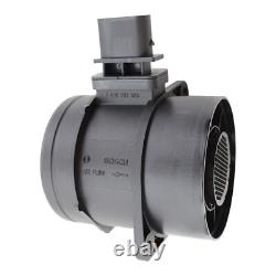 OEM BOSCH Air Mass Sensor Flow Meter MAF for Mercedes for Freightliner Sprinter