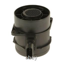 OEM BOSCH Air Mass Sensor Flow Meter MAF new for Dodge for Freightliner Sprinter