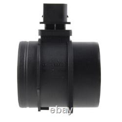 OEM BOSCH Air Mass Sensor Flow Meter MAF new for Dodge for Freightliner Sprinter