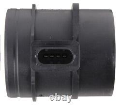 OEM BOSCH Air Mass Sensor Flow Meter MAF new for Dodge for Freightliner Sprinter