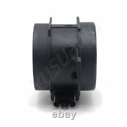 OEM CONTINENTAL SIEMENS/VDO MAF Air Mass Sensor Flow Meter for BMW 13627566983