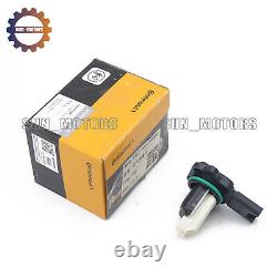 OEM CONTINENTAL Siemens/VDO Air Mass Sensor Flow Meter MAF for BMW 128i 328i