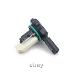 OEM CONTINENTAL Siemens/VDO Air Mass Sensor Flow Meter MAF for BMW 128i 328i