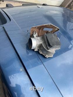 OEM Datsun 280z 280ZX Maf Air Flow Meter A31-625-000