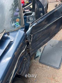 OEM Datsun 280z 280ZX Maf Air Flow Meter A31-625-000