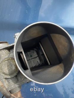 OEM Datsun 280z 280ZX Maf Air Flow Meter A31-625-000