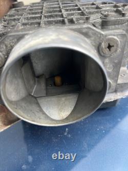 OEM Datsun 280z 280ZX Maf Air Flow Meter A31-625-000