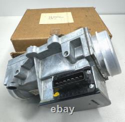 OEM FIAT X 1/9 4429207 Air Flow Meter AFM 1980-1988 Fiat Strada Lancia NOS BOSCH