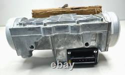 OEM FIAT X 1/9 4429207 Air Flow Meter AFM 1980-1988 Fiat Strada Lancia NOS BOSCH