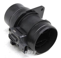 OEM For Audi A3 A4 Volkswagen Beetle Passat Tiguan 2.0L Air Flow Meter