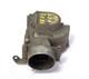 OEM Ford Probe & Mazda 626 929 MPV MX-6 & RX-7 Mass Air Flow Meter 197100-3420