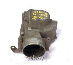 OEM Ford Probe & Mazda 626 929 MPV MX-6 & RX-7 Mass Air Flow Meter 197100-3420