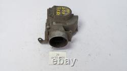 OEM Ford Probe & Mazda 626 929 MPV MX-6 & RX-7 Mass Air Flow Meter 197100-3420