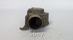 OEM Ford Probe & Mazda 626 929 MPV MX-6 & RX-7 Mass Air Flow Meter 197100-3420