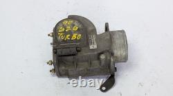 OEM Ford Probe & Mazda 626 929 MPV MX-6 & RX-7 Mass Air Flow Meter 197100-3420