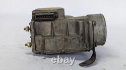 OEM Ford Probe & Mazda 626 929 MPV MX-6 & RX-7 Mass Air Flow Meter 197100-3420