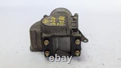 OEM Ford Probe & Mazda 626 929 MPV MX-6 & RX-7 Mass Air Flow Meter 197100-3420