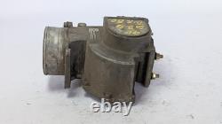 OEM Ford Probe & Mazda 626 929 MPV MX-6 & RX-7 Mass Air Flow Meter 197100-3420